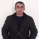 ���������� ����� �������, ���� ������� ����, 45 ���, ������������ ��� ������, ����� � ���������, c�������� ���������