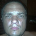 ���������� ������, ���� ������� �����, 41 ���, ������������ ��� ������, ����� � ���������, c�������� ���������