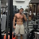 ���������� ������, ���� ������� �������, 27 ���, ������������ ��� ������, ����� � ���������