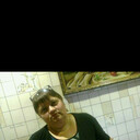  ,   , 50 ,   ,   , c 