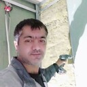 ���������� ������ ��������, ���� ������� ������, 42 ����, ������������ ��� ������, ����� � ���������, c�������� ���������