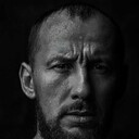  ,   ϸ, 42 ,   ,   