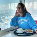 ���������� ������, ���� ������� ������, 38 ���, ������������ ��� ������, c�������� ���������