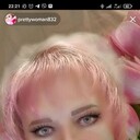  ,   , 54 ,   ,   , c 