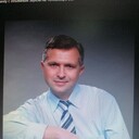 ���������� �����, ���� ������� ���������, 48 ���, ������������ ��� ������, ����� � ���������, c�������� ���������