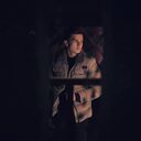 ���������� �������, ���� ������� Dolim, 29 ���, ������������ ��� ������, ����� � ���������