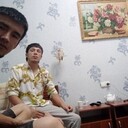  ,   , 28 ,     , c 