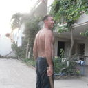 ���������� ����, ���� ������� Anar, 46 ���, ������������ ��� ������, ����� � ���������, c�������� ���������