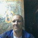  -,   , 42 ,   ,   , c 