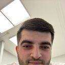 ���������� �����, ���� ������� �����, 31 ���, ������������ ��� ������, ����� � ���������, c�������� ���������