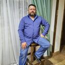  ,   , 45 ,   ,   , 