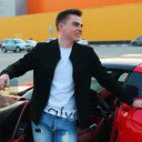 ���������� ������, ���� ������� ���, 26 ���, ������������ ��� ������, ����� � ���������