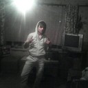 ���������� �������, ���� ������� ����, 31 ���, ������������ ��� ������, ����� � ���������, c�������� ���������