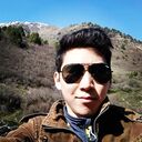 ���������� ������, ���� ������� BAR, 31 ���, ������������ ��� ������, ����� � ���������, c�������� ���������