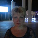  ,   , 65 ,     , c , 