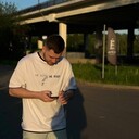 ���������� ������, ���� ����� ������, 25 ���, ������������ ��� ������, ����� � ���������