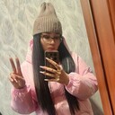 ���������� ������������, ���� ������� �����, 32 ����, ������������ ��� ������, ����� � ���������, c�������� ���������, ���������