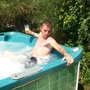 ���������� ������, ���� ������� ������, 44 ����, ������������ ��� ������