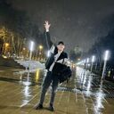 ���������� �����������, ���� ������� �������, 28 ���, ������������ ��� ������, ����� � ���������