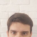 ���������� ������, ���� ������� ��������, 36 ���, ������������ ��� ������, ����� � ���������, c�������� ���������