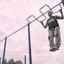 ���������� ������, ���� ������� ������, 33 ����, ������������ ��� ������, ����� � ���������, c�������� ���������