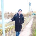 ���������� ���������, ���� ������� ������, 50 ���, ������������ ��� c�������� ���������, ���������