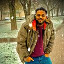 ���������� �����, ���� ������� Cj, 33 ����, ������������ ��� ������, ����� � ���������, c�������� ���������, ���������