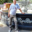  ,   , 70 ,   c 