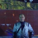  -,   , 62 ,   ,   , c 