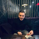 ���������� �����������, ���� ������� ������, 34 ����, ������������ ��� ������, ����� � ���������