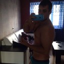 ���������� �����-���������, ���� ������� �����, 37 ���, ������������ ��� ������, ����� � ���������, c�������� ���������