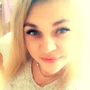  -,   , 38 ,   ,   