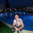  ,   , 60 ,   ,   , c 