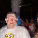 ���������� ������, ���� ������� Dorokhal, 48 ���, ������������ ��� ������