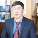 ���������� �����, ���� ������� Mansurxon, 41 ���, ������������ ��� ������, ����� � ���������, c�������� ���������