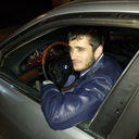  ,   Maga, 37 ,     , c 