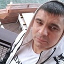 ���������� ����������, ���� ������� �������, 35 ���, ������������ ��� ������, ����� � ���������