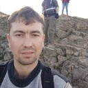 ���������� ���������, ���� ������� �����, 45 ���, ������������ 