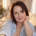 ���������� �����-���������, ���� ������� A���, 41 ���, ������������ ��� ���������