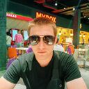  ,   , 26 ,   ,   , c 