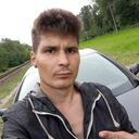 ���������� �����, ���� ������� �������, 32 ����, ������������ ��� ������, ����� � ���������, c�������� ���������, ���������