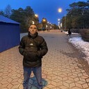  ,   , 24 ,   ,   , c , 