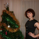 ���������� ���������, ���� ������� �������, 44 ����, ������������ ��� ������, ����� � ���������, c�������� ���������