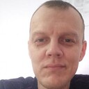 ���������� �����-���������, ���� ������� ���������, 41 ���, ������������ ��� ������, ����� � ���������, c�������� ���������