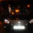  ,   Vardan848, 50 ,  