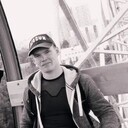 ���������� �����, ���� ������� ���������, 27 ���, ������������ ��� ������, ����� � ���������, c�������� ���������