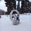  ,   Kira, 51 ,   ,   , 