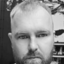   ,   Konstantin, 37 ,   