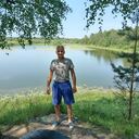  ,   , 53 ,   ,   , c , 