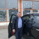 ���������� ������, ���� ������� Nvan, 48 ���, ������������ ��� ������, ����� � ���������